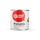 Porumb dulce conservat c/m 425ml O! PRET MIC MIC