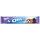 Ciocolata cu biscuiti oreo 37g MILKA