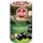 Masline negre f/s Selecto 280/320 370ml ITLV