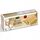 Biscuiti PETIT BEURRE 185g NEFIS