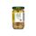 Mix olive/legume 180g/314ml st. BERNAL