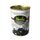 Olive negre f/s (180-220) 425 g LIBERITAS