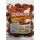 Biscuiti GRAUNCIOR 500g FRANZELUTA