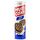 Biscuiti Multicake lapte crem 180 g ROSHEN