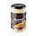 Hummus cu usturoi conservat st.350g KOODI