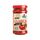 Adjica clasica cu usturoi 225g. b/s VIS