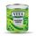 Mazare verde 420g c/m VITA