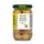 Gazpacho olive 180g/314ml st. BERNAL