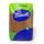 Crupe de hrisca 900g BUNETTO
