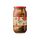 Pepene verde marinat taiat 940g st. VIS