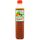 Adjica delicioasa 500g GUTAROM