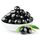 Masline negre S Colossal f/s 111/120, kg