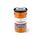Miere naturala salvie 380g REGINA NATURII