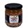Fasole alba naturala 430ml b/s DELICIOS