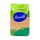 Crupe de griu arnaut 900g BUNETTO