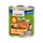 Pate vegetal cu ciuperci 300g SADU