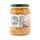 Fasole naturala st. 700g BUN STRABUN