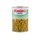 Linte 400g MAXIM\'S