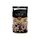 Orez brun bob lung 800g LOTUS