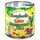Amestec de legume Mediteraneean Mix 310g BONDUELLE