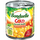 Porumb Gold cut. 425ml BONDUELLE