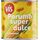 Porumb super dulce conservat 400g cut. VIS