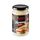Hummus classic conservat st 350g KOODI