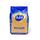 Крупа пшеничная булгур 800г BUNETTO