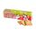 Biscuiti LAPTE TOPIT 270g BUCURIA