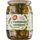 Castraveti cornisori conservati 670g VIS