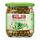 Mazare verde conservata 430ml st. PUNCT