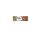 Batonas FITNESS de cereale cu ciocolata 23.5g NESTLE