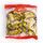 Bomboane RINDUNICA 250g BUCURIA