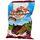 Bomboane din vafe cu ciocolata 250g КОРОВКА