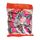Bomboane BUCURIA 250g BUCURIA