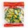 Bomboane LAMIIE 250g BUCURIA