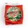 Bomboane SCUFITA ROSIE 250g BUCURIA