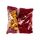 Bomboane Korivka 200g ROSHEN