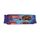 Biscuite sandwich cherry 182g LUPPO