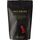 Capsuni deshidratate cu ciocolata neagra PATISWISS