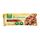 Biscuiti Chip Choco Diet Nature fara zahar 125g GULLON