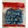 Bomboane Valurii Marii 250g BUCURIA