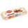 Biscuiti cu ciocolata 200g ЯШКИНО