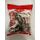 Bomboane Arlechin 250g BUCURIA
