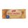 Biscuiti Petit Beurre 155g YARYCH
