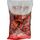 Bomboane Candy Nut caramela cu arahide kg/1 ROSHEN