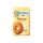 Biscuiti Macine 350g MULINO BIANCO
