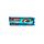 Biscuiti sandwich 184g LUPPO