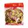 Bomboane MASCA 250g BUCURIA