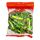 Bomboane ALUNEL 250g BUCURIA